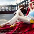 annastar annastar