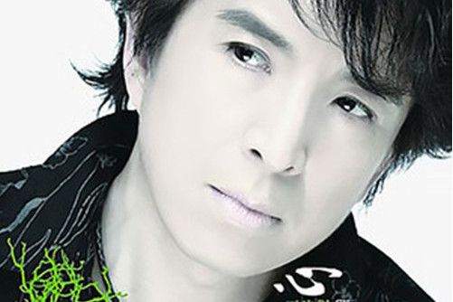 綿綿相思 綿綿相思
