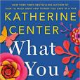 What You Wish For(2020年St. Martin's Press出版的圖書) What You Wish For(2020年St. Martin's Press出版的圖書)