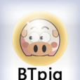 BTpigGames BTpigGames