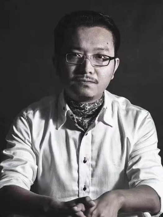 任俊鵬 任俊鵬