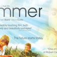 夏天(美國2008年拍攝電影) 夏天(美國2008年拍攝電影)