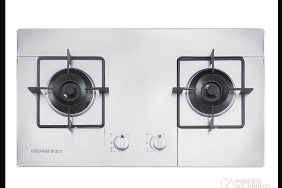 GOODWIFE JZY-JD01 GOODWIFE JZY-JD01