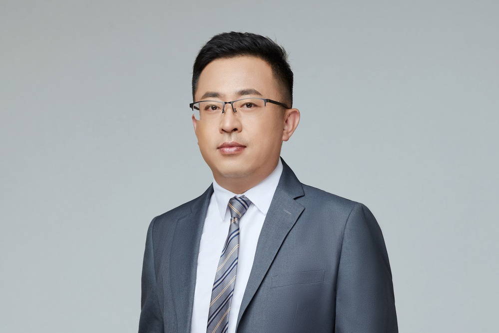 谷科華 谷科華
