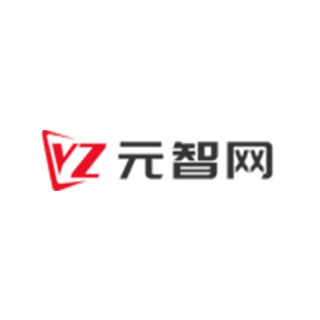 元智網 元智網