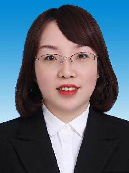 周燕瓊(重慶市墊江縣裴興鎮黨委組織委員、人大副主席) 周燕瓊(重慶市墊江縣裴興鎮黨委組織委員、人大副主席)