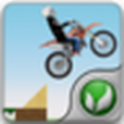 死亡騎士 Dead Rider 死亡騎士 Dead Rider