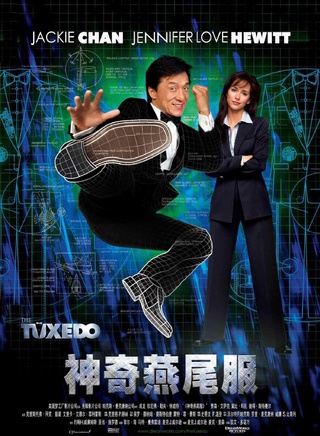 詹姆斯·布朗(James Brown) 詹姆斯·布朗(James Brown)