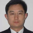 李文忠(重慶市永川區司法局黨委委員、副局長、三級調研員) 李文忠(重慶市永川區司法局黨委委員、副局長、三級調研員)