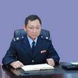 王盛雄(監利縣地方稅務局副局長、黨組成員) 王盛雄(監利縣地方稅務局副局長、黨組成員)