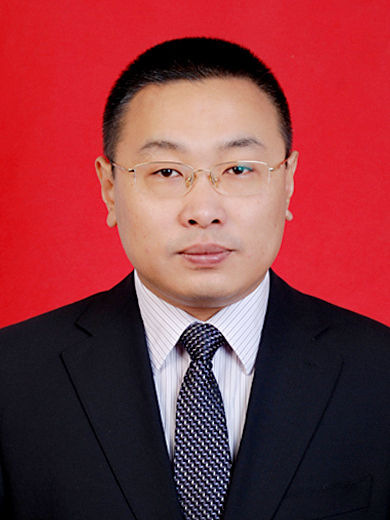 魏東(吉林省長春市南關區委常委、副區長) 魏東(吉林省長春市南關區委常委、副區長)