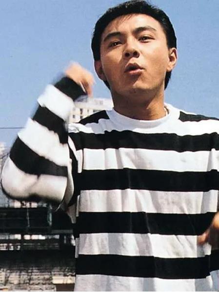 尚天堂 尚天堂