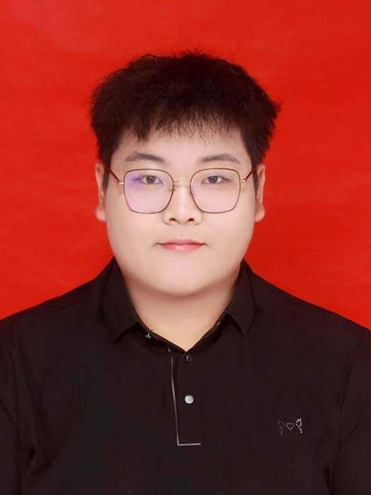 李智(作家) 李智(作家)