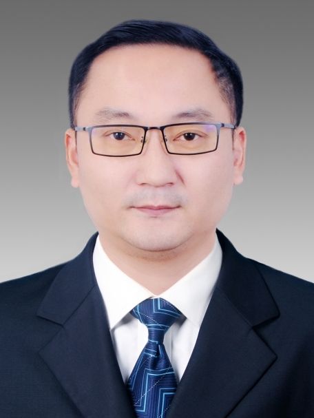 王志明(浙江省寧波市奉化區科學技術局黨組書記) 王志明(浙江省寧波市奉化區科學技術局黨組書記)