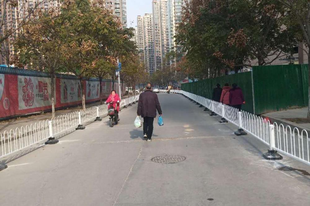三傑路 三傑路