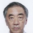 楊瑞輝(香港中文大學偉倫財務學教授) 楊瑞輝(香港中文大學偉倫財務學教授)