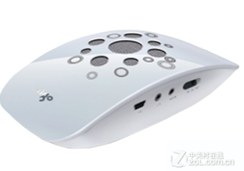 愛國者U260(4GB) 愛國者U260(4GB)