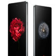 努比亞z9 mini 努比亞z9 mini