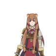 拉芙塔莉雅 拉芙塔莉雅