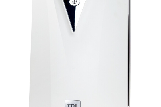 TCLTKJ-F230B TCLTKJ-F230B