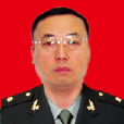 王恆君 王恆君