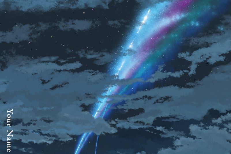 スパークル(RADWIMPS (ラッドウィンプス)演唱的歌曲) スパークル(RADWIMPS (ラッドウィンプス)演唱的歌曲)