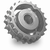 iPhotoWebShare