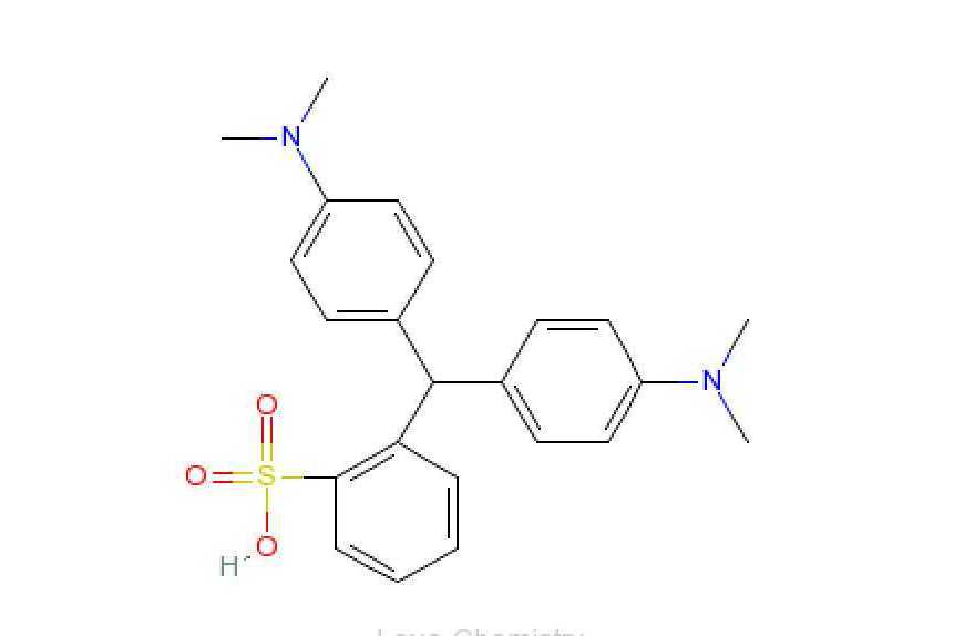 LBB(化學物質) LBB(化學物質)