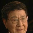 李文章(總政歌舞團、軍樂團獨唱演員兼聲樂指導) 李文章(總政歌舞團、軍樂團獨唱演員兼聲樂指導)