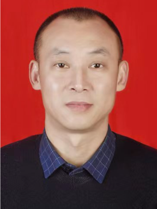 周愛民(湖北省松滋市文化和旅遊局黨組成員、副局長) 周愛民(湖北省松滋市文化和旅遊局黨組成員、副局長)
