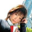 小澤新音 小澤新音