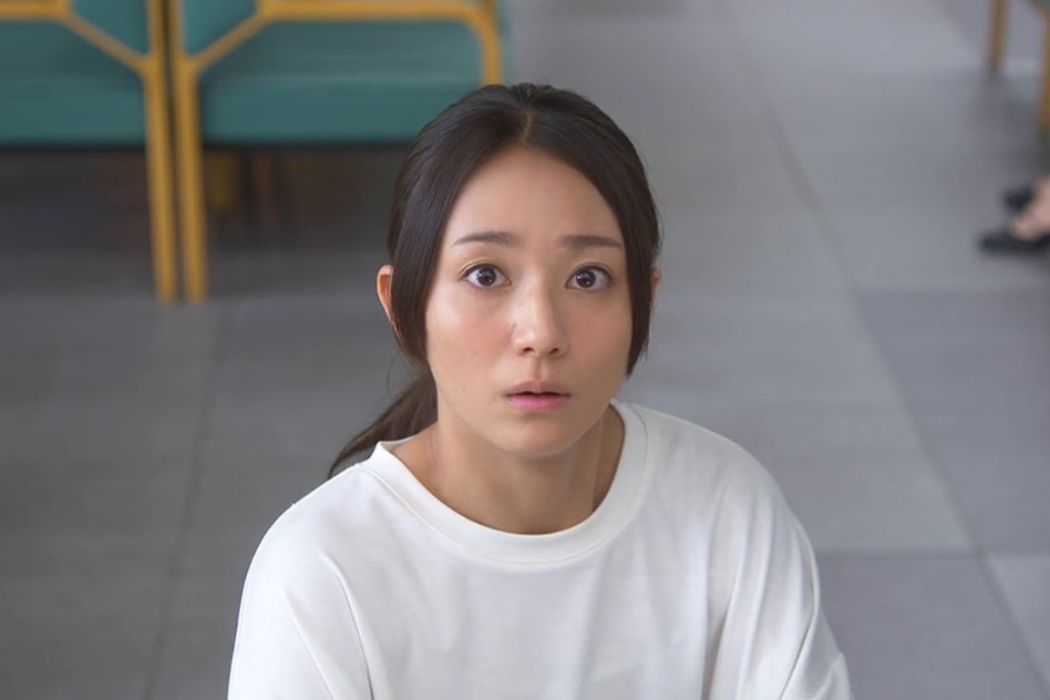 蒲原希子 蒲原希子