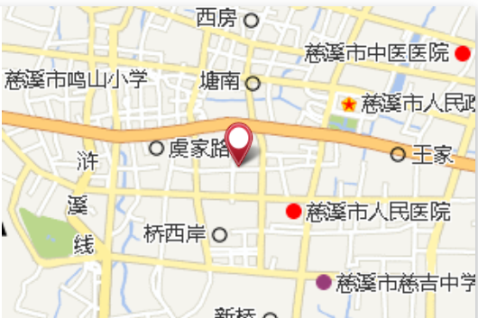 南孫塘居委 南孫塘居委