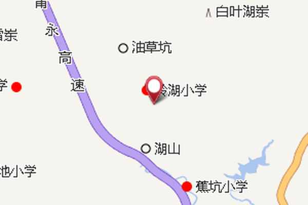 石壠國小 石壠國小