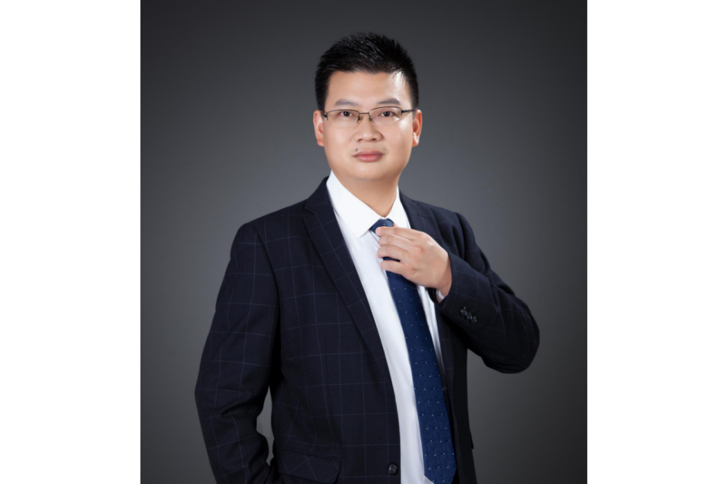 王義明(武漢國民企業與市場經濟研究院院長) 王義明(武漢國民企業與市場經濟研究院院長)