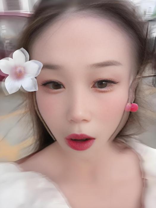 158的小可愛 158的小可愛