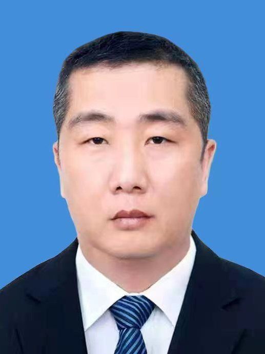 黃磊(山東省聊城市東昌府區人力資源和社會保障局黨組成員) 黃磊(山東省聊城市東昌府區人力資源和社會保障局黨組成員)