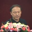 蘇孝同 蘇孝同