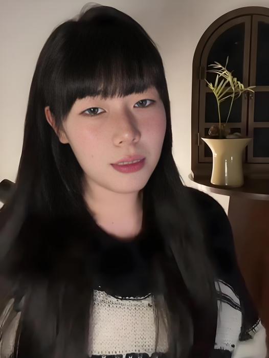 貝卡becca 貝卡becca