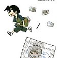 anime95.2 anime95.2