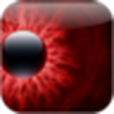 3D背景連連看 3D背景連連看