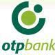 OTP Bank OTP Bank