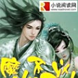 魔少不可以 魔少不可以