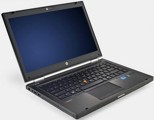 惠普6460B(LV400PA) 惠普6460B(LV400PA)
