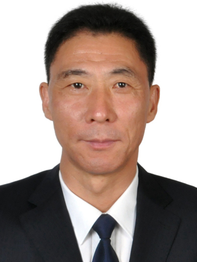 周金堂(廣東省深圳市光明區政府副區長、黨組成員) 周金堂(廣東省深圳市光明區政府副區長、黨組成員)