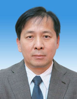 蘇東(廣東省東莞市黃江鎮黨委書記) 蘇東(廣東省東莞市黃江鎮黨委書記)