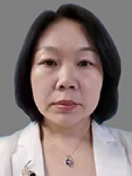 董瑞(山東省濟南市歷城區司法局黨組書記、局長) 董瑞(山東省濟南市歷城區司法局黨組書記、局長)