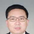 蔡寧(上海市嘉定區經濟委員會主任) 蔡寧(上海市嘉定區經濟委員會主任)