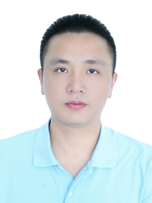 張劍鋒(重慶市潼南區住房和城鄉建設委員會黨組成員、副主任) 張劍鋒(重慶市潼南區住房和城鄉建設委員會黨組成員、副主任)