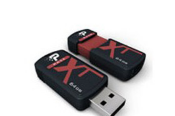 博帝Xporter Rage(8GB) 博帝Xporter Rage(8GB)